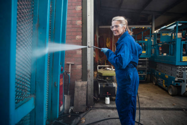 Reliable Villisca, IA Pressure Washing Solutions