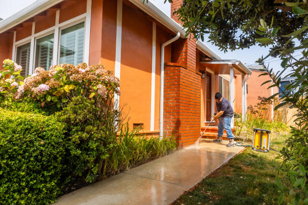 Best Best Pressure Washing Companies  in Villisca, IA
